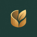trazevoniqueon.com favicon